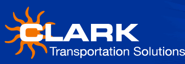 Clark Transportation Solutions