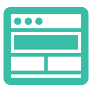 templates-icon – Clark Transportation Services